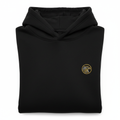 Premium Pullover Hoodie