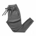 Slim Fit Joggers