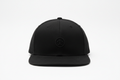 Snapback Cap